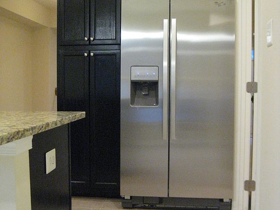 BRAND NEW APPLIANCES