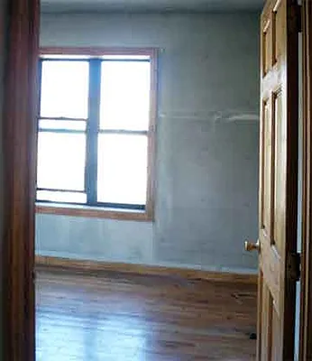 Rented by E and G Realty Group | media 16