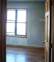 Rented by E and G Realty Group