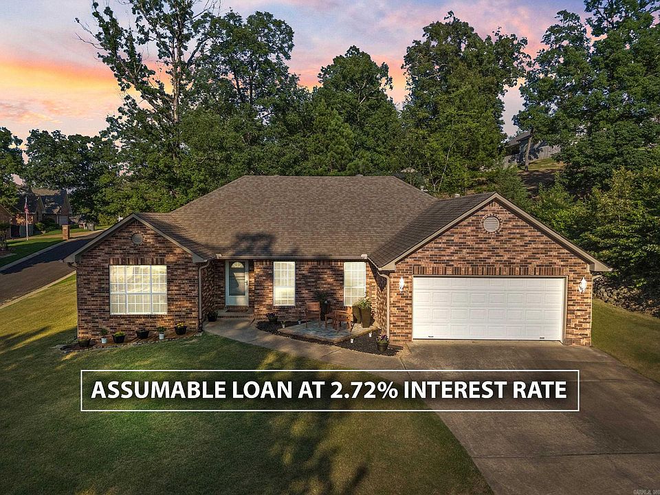 1st image of 106 Shale Creek Trl