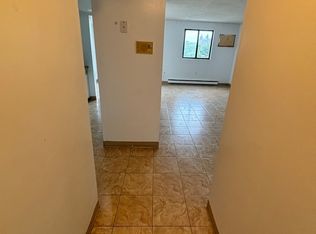 525 Wyandotte #702, Windsor, CT 06095