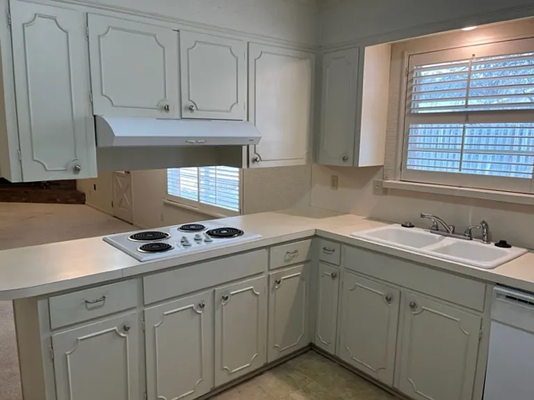3712 Pope Ave — Photo 29