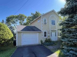 35 Snook St, Scranton, PA 18505