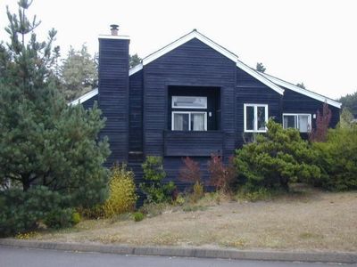 11045 Hills Ranch Rd, Mendocino, CA, 95460