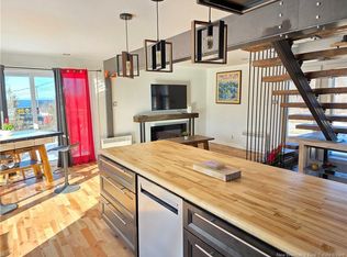 39 Brideau Ln, Belledune, NB E8G1X9