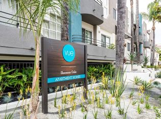 4417 Hazeltine Ave APT 109, Sherman Oaks, CA 91423