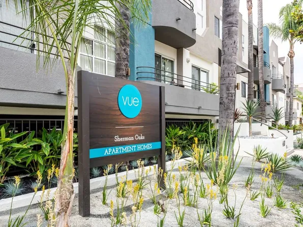 4417 Hazeltine Ave APT 102, Sherman Oaks, CA 91423
