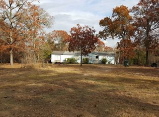 2085 Jackson Rd, Roberta, GA 31078