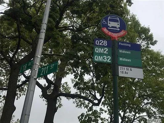 Sold by Douglas Elliman | media 3