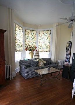 2nd image of 205 Howard St