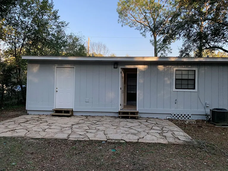6139 Syrcle Ave — Photo 15