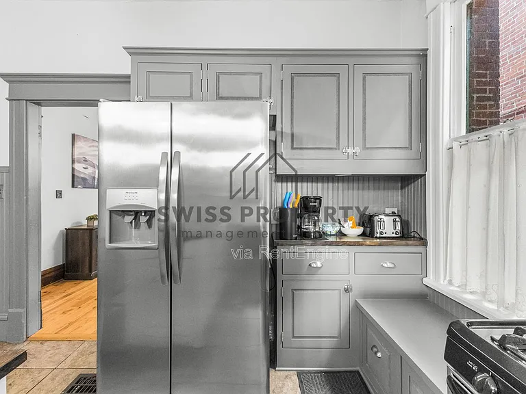 67 E 1st Ave — Photo 10