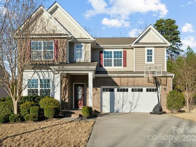 241 Catoctin Rd, Rock Hill, SC, 29732