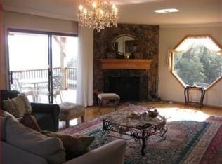 19530 Sherrys Way, Los Gatos, CA 95033