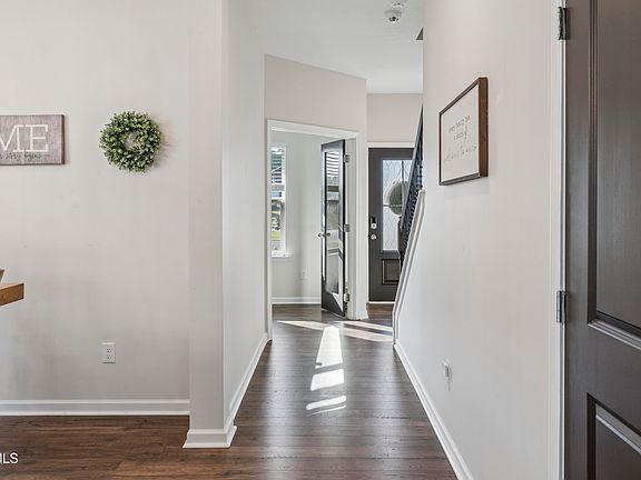 5th image of 5142 Wildlife Cir