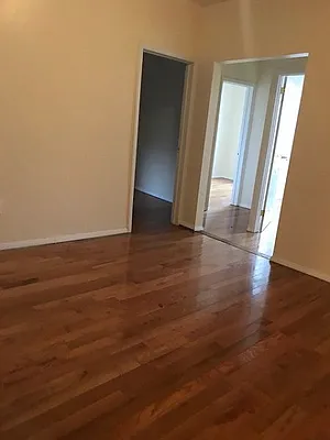 Rented by Perry Associates NYC Inc | media 5