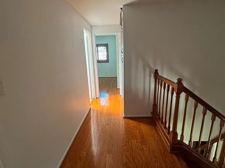 4153 W Sarah St — Photo 36