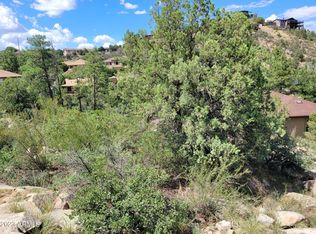 1060 Quicksilver Dr #16, Prescott, AZ 86303