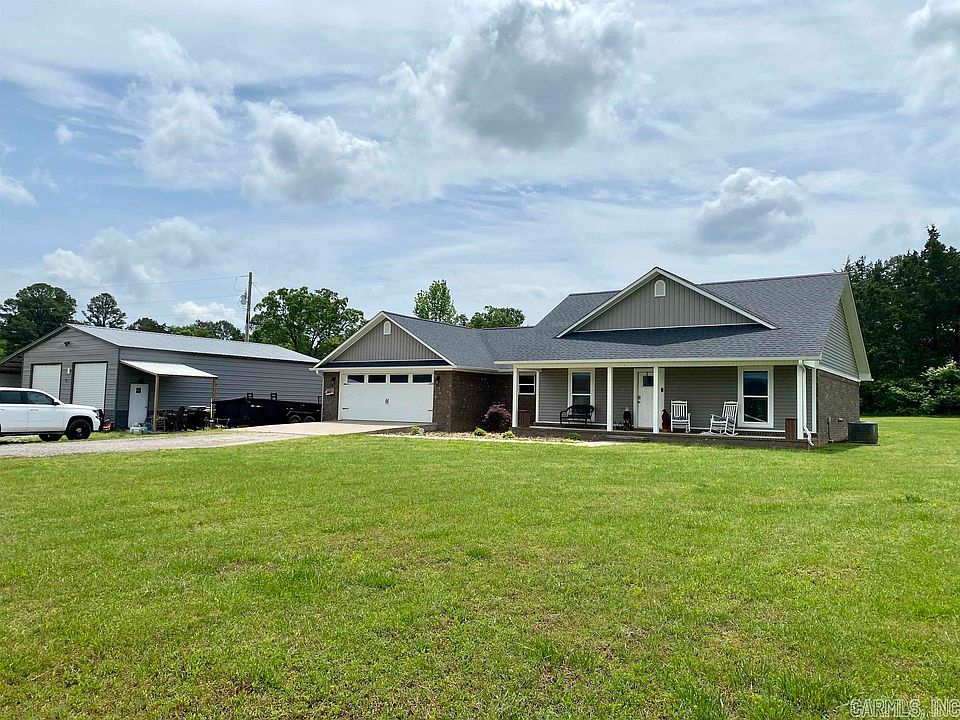 1st image of 289 Private Road 3555