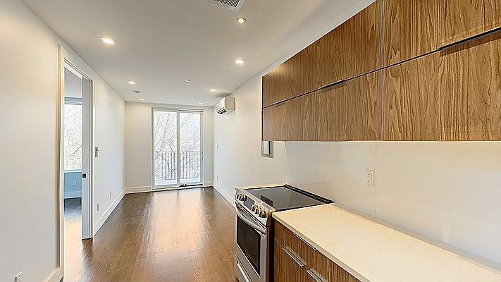 1st image of 495 Saint Johns Pl #5A