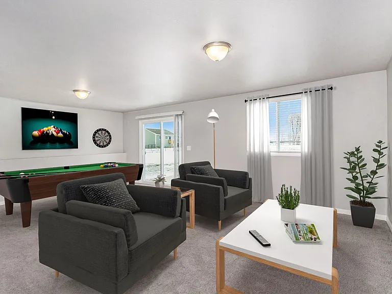 7689 Courtyard Pl — Photo 7