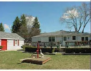 20796 N Ash St photo 1