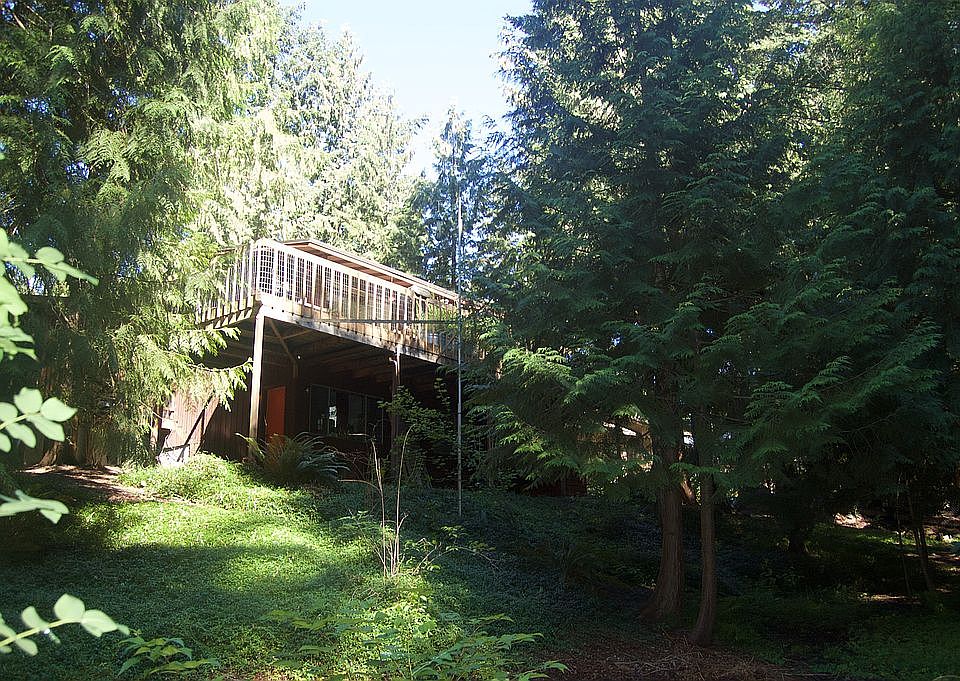 1st image of 1342 SE 38th Ave