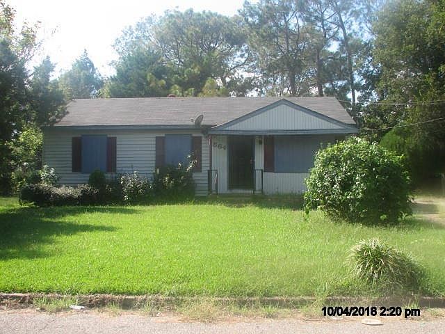 1st image of 564 N Delta St