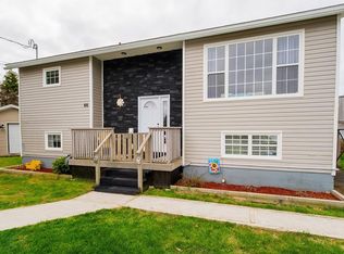 66 Scotts Road N, Conception Bay South, NL A1X6L3