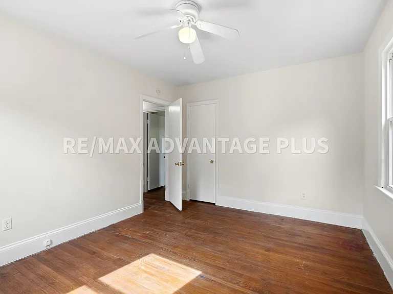 1552 Cumberland Rd — Photo 22