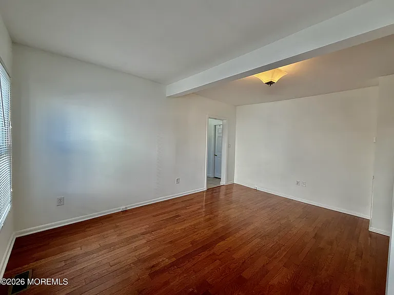 403 Park Place Ave #1 — Photo 3