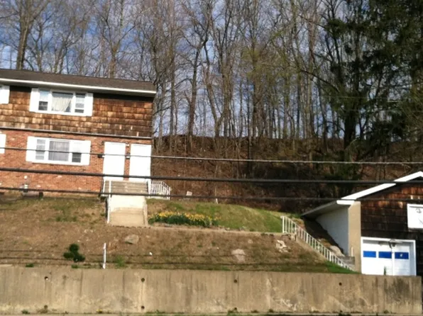 519 Mount Hope Ave, Dover, NJ 07801