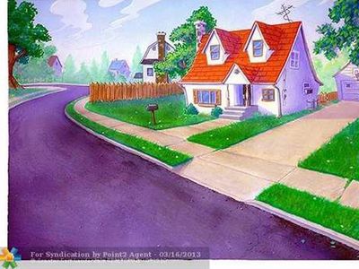 22511 SW 66th Ave APT 211, Boca Raton, FL, 33428