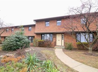 1415 Linden St, Bethlehem, PA 18018