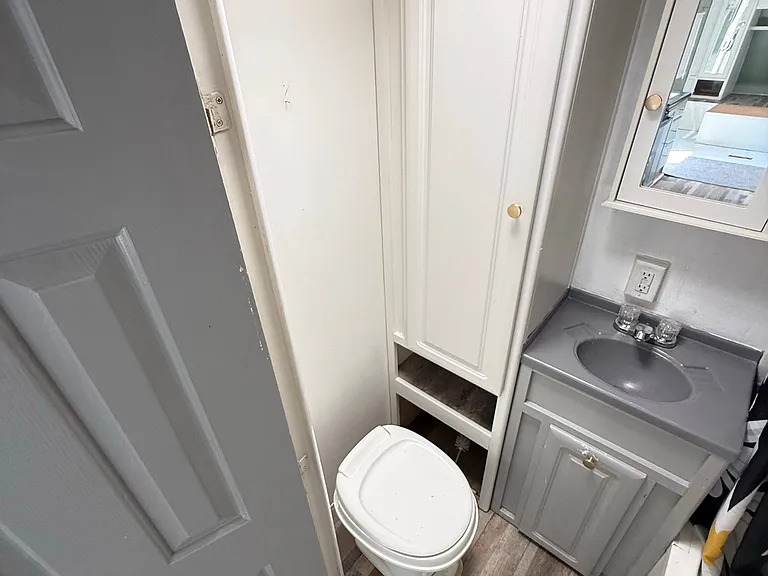 622 N Beach St #155B — Photo 7