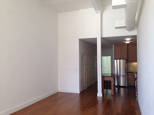 Rented by GDC Properties | media 5