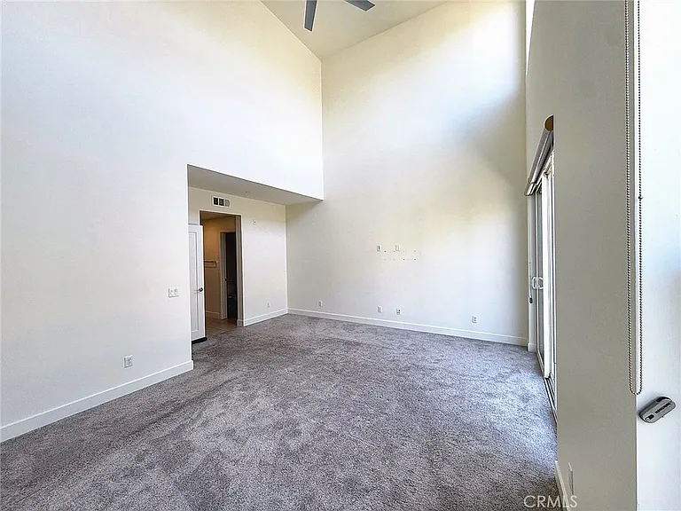 248 Rockefeller — Photo 17