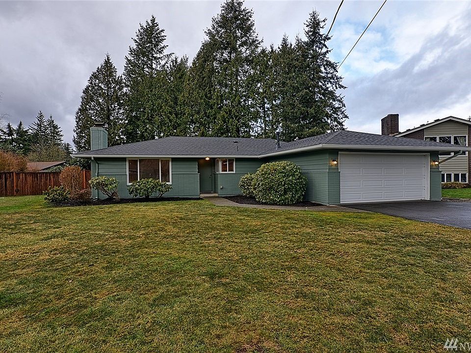 1st image of 4512 110th Pl NE