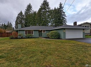 4512 110th Pl NE, Marysville, WA 98271