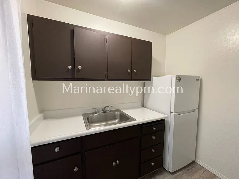 1230 Brookside Drive — Photo 50