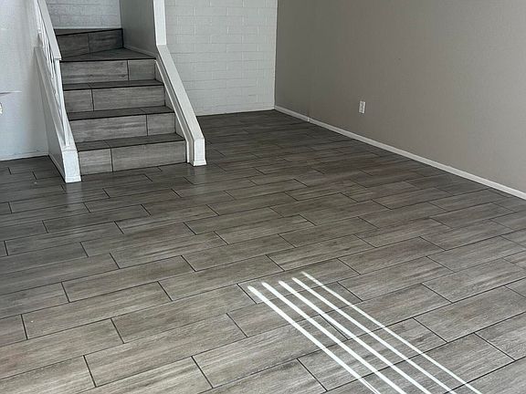 2nd image of 8233 N 34TH Drive