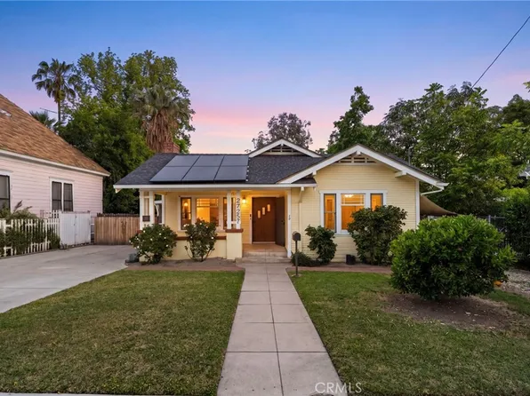 27257 Pacific St, Highland, CA 92346
