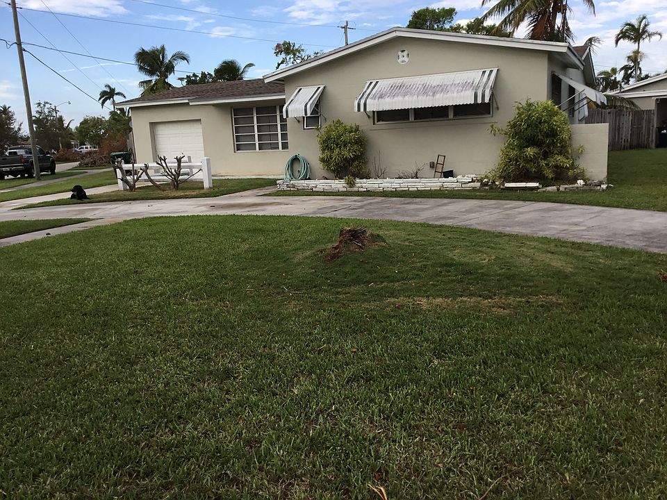 1st image of 9301 Ocean Curve Dr
