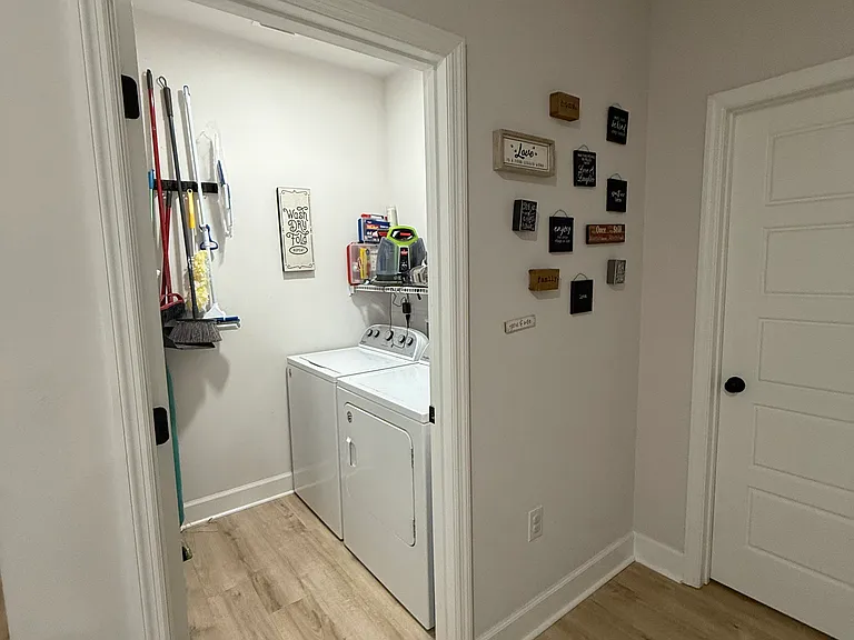 2019 Hansell Hill Dr — Photo 15