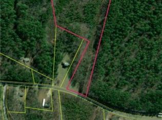 0 Ballsville Rd, Powhatan, VA 23139