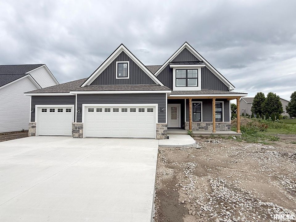 1st image of 2629 W Arden Way