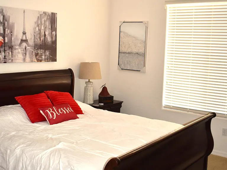 20470 N Date Palm Way — Photo 28