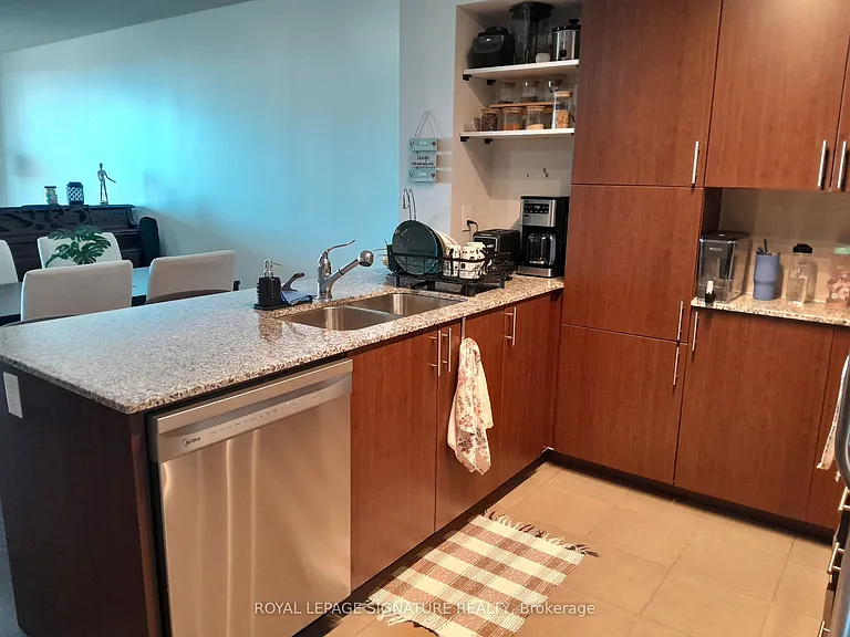 800 Lawrence Ave W #311 — Photo 6