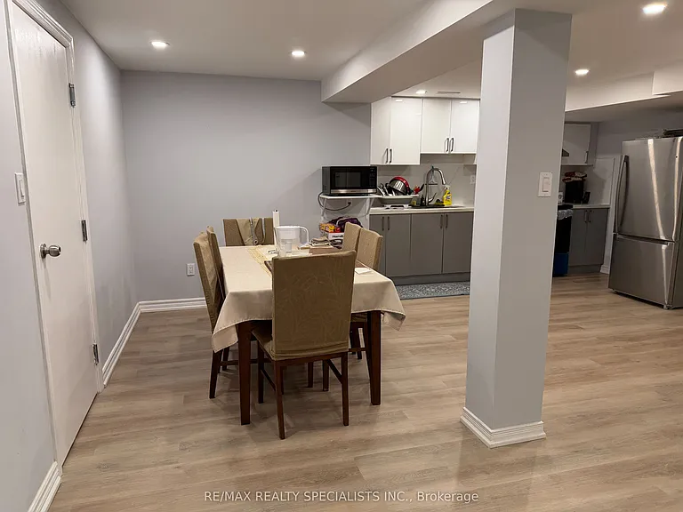 934 Boyer Blvd #BASEMENT — Photo 27