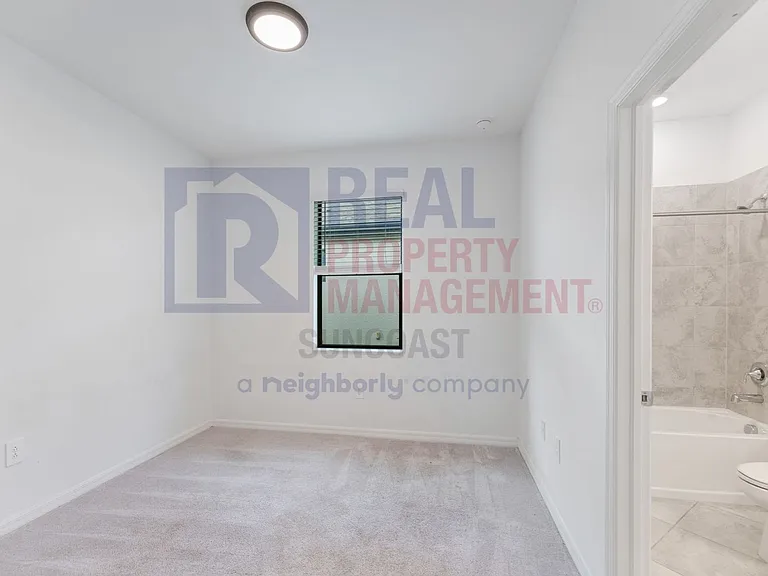 11160 Balfour St — Photo 15